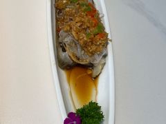 -映像威海·威海宴(威高广场店)
