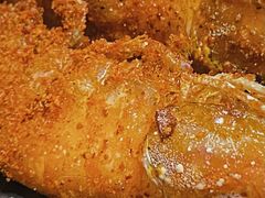 -微醺烤牛·炭火烧烤·精酿啤酒(东郊记忆店)