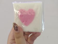 -万达广场(大明宫店)