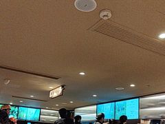 -霸王茶姬(上海恒基名人店)