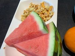 -辣尚瘾·烤鱼·新川菜(交大直营店)