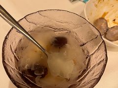 -莆田餐厅PUTIEN(西安万象天地店)