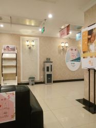 -深圳春天阳光医院·轮廓抗衰中心