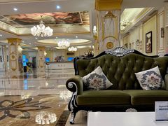 -名流健康高端体检中心·名宾门诊·健康管理