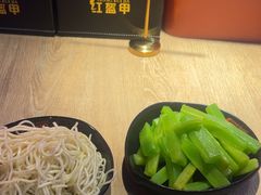 -红盔甲·小龙虾(车公庙店)