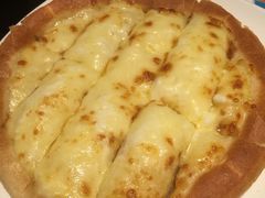 -菲滋意式休闲餐厅(北仑银泰城店)