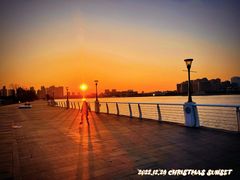 -上海山野camping·户外天幕烧烤·团建拓展营地