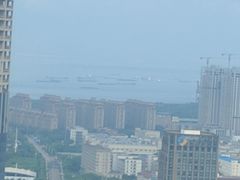 -南通金石国际大酒店