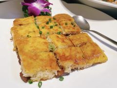 -湖滨客舍·湖北菜