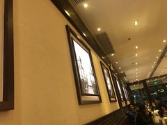 大堂-熙盛源(复兴路店)