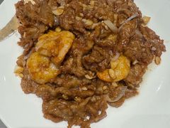 -燕春楼(海河华鼎店)