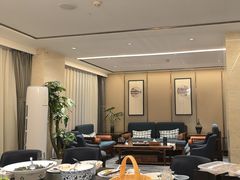 -新廊桥(原科华廊桥店)