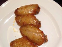 -必胜客(海滨店)