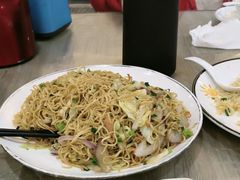 -巽寮印象美食部落餐厅·海鲜·地方特色菜(惠州体验店)