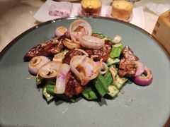 -陶陶居酒家(环市东店)