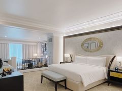 -澳门威尼斯人综合度假区