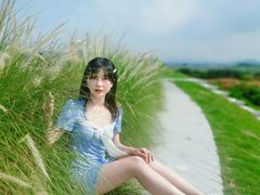 -光明小镇欢乐田园