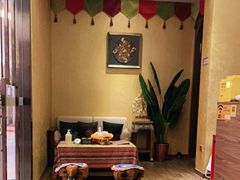 -泰享受·泰式按摩·SPA(海珠广纸店)