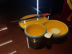 -老班长大酒店(海关大楼店)