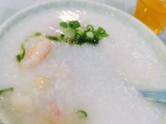 -阿政粤小馆(中央大街店)