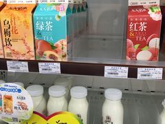 -全家便利店(星湖街店)