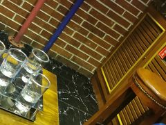 -歌库K馆量贩KTV(万达广场店)