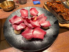 -野人部落(中街店)