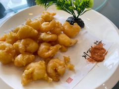 -郭屯王家炖鸡炒鸡(振兴西路店)