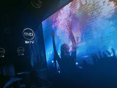 -魅KTV·AI辅唱(人民广场旗舰店)