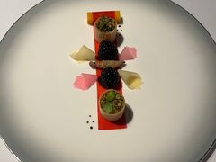-京兆尹(雍和宫店)