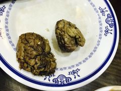 -老爆肚满五香烧牛羊肉
