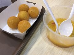 -魏家凉皮(长缨东路店)