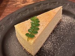 -WABI COFE(愚园路店)