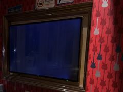 -K歌1号量贩KTV(皇岗口岸店)