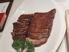 -南枝记·广东味道(中骏世界城店)