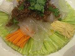 -茶啊冲电影主题文化餐厅(TOUCH12街店)