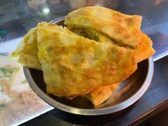 -西工饭庄快餐厅(西工小街店)