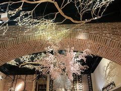 -柏蔻餐厅Le Banquet Bistro(天河北店)