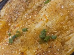 -利杨记·本味轩粥坊·烧烤(宝体店)