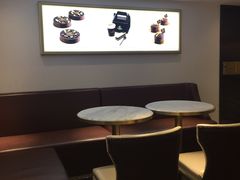 -GODIVA(王府井apm店)