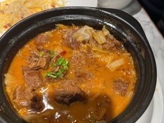 -花园茶楼(兴城西路店)