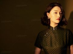 -龙湖·春森彼岸