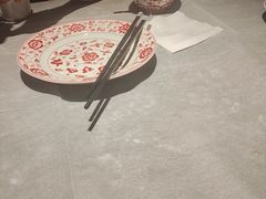 -老海陵·泰州菜(图书馆店)