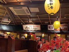 -牛家酒场(7mall店)