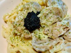 -新贝乐意大利餐厅(苏州中心店)