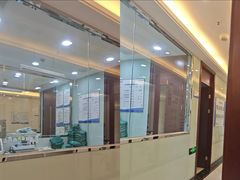-泰康拜博口腔医院(海曙店)