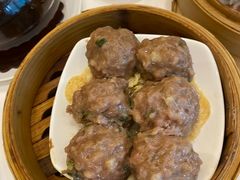 -御彩酒家(东风东路店)