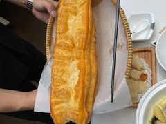 -旺顺阁·北京菜·烤鸭(魏公村店)