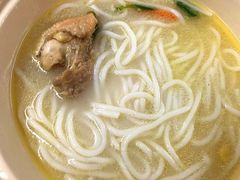 -云海肴云南菜(花园城店)