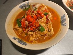 -潇湘阁(汉光百货店)